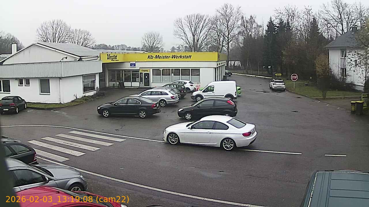 thumbnail_20260203131908