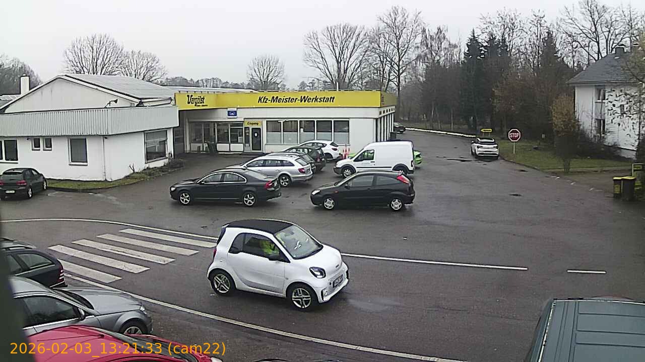 thumbnail_20260203132133