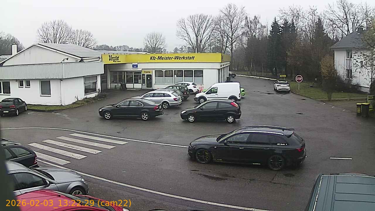 thumbnail_20260203132229