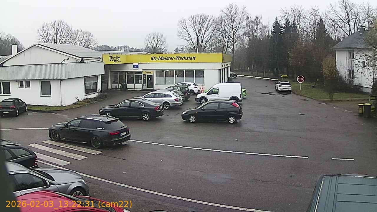 thumbnail_20260203132231