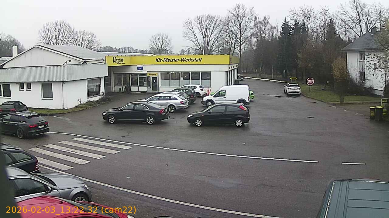 thumbnail_20260203132232