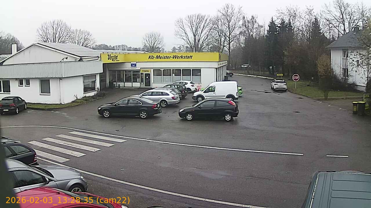 thumbnail_20260203132835