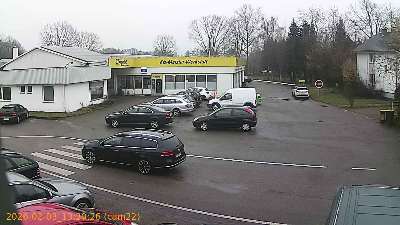 thumbnail_20260203132926