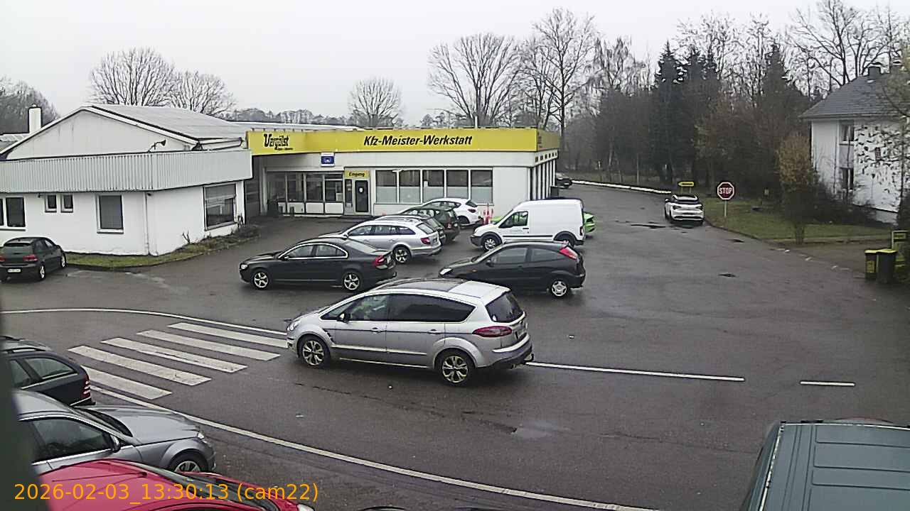 thumbnail_20260203133013