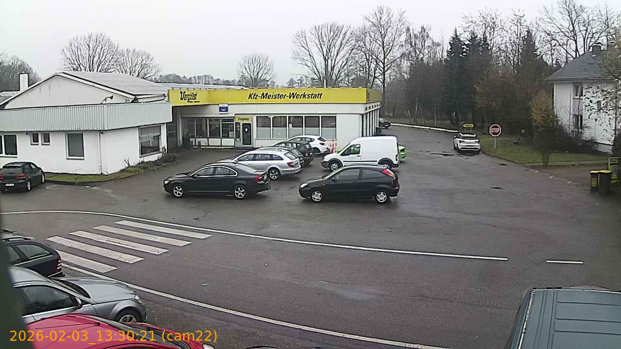 thumbnail_20260203133021