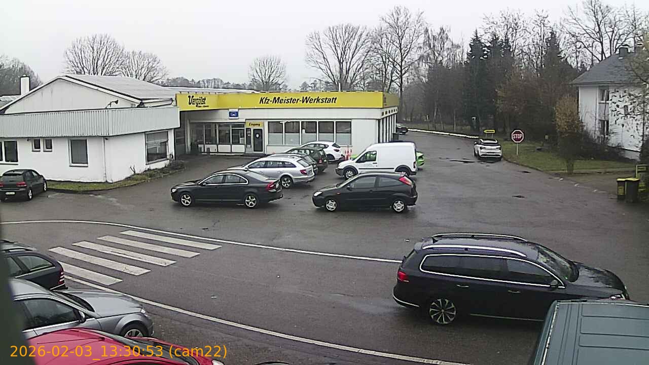 thumbnail_20260203133053