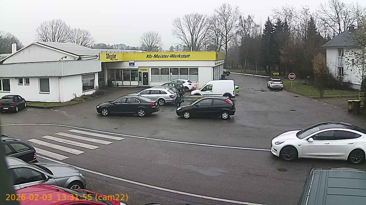 thumbnail_20260203133155