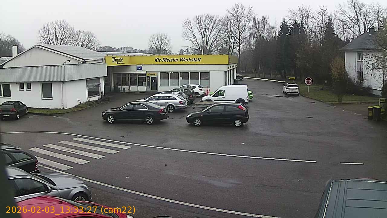 thumbnail_20260203133327