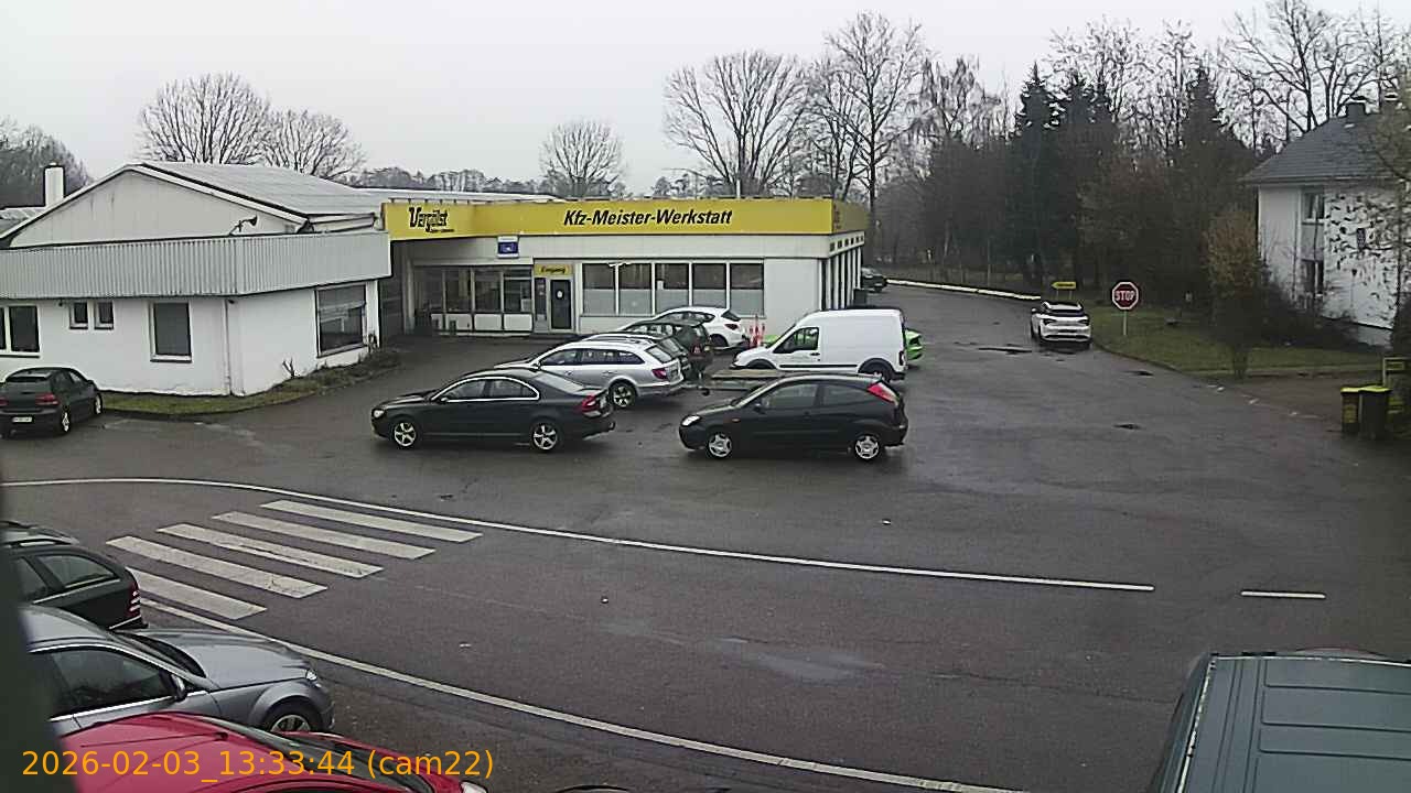 thumbnail_20260203133344