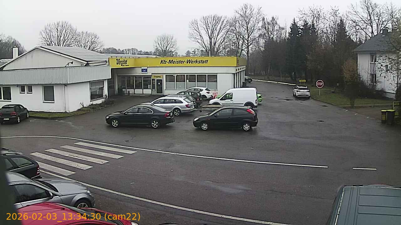 thumbnail_20260203133430