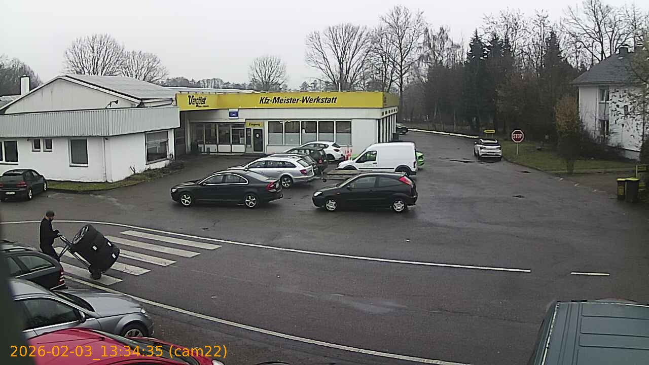 thumbnail_20260203133435