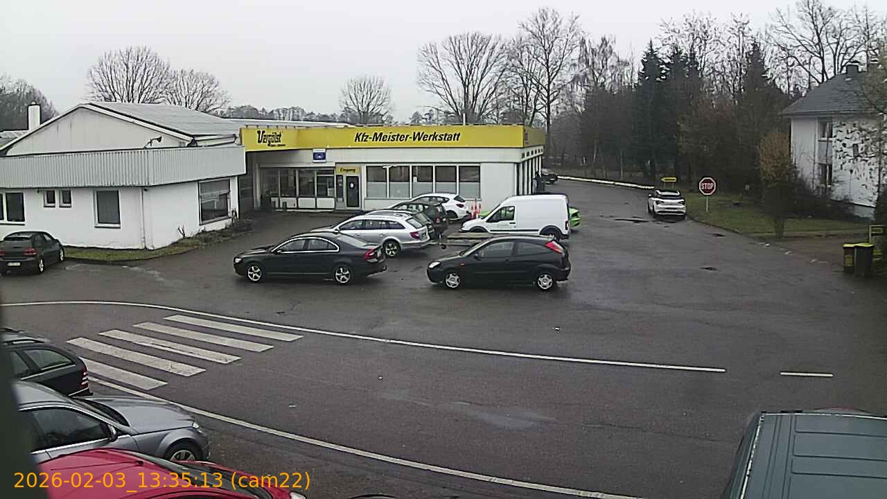 thumbnail_20260203133513