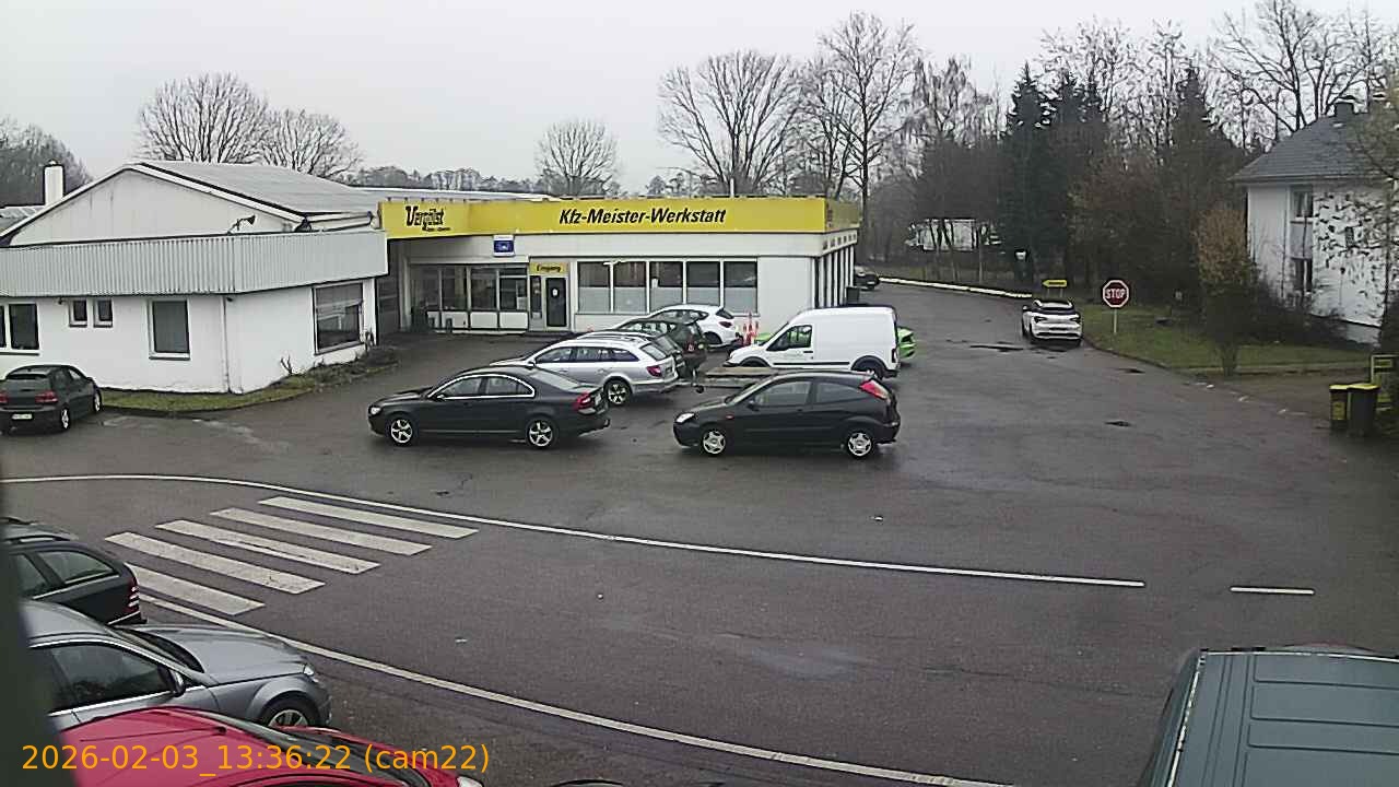 thumbnail_20260203133622