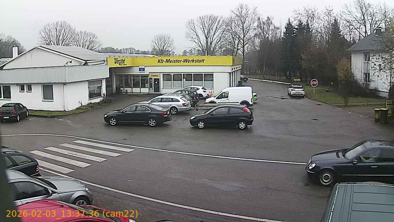 thumbnail_20260203133736