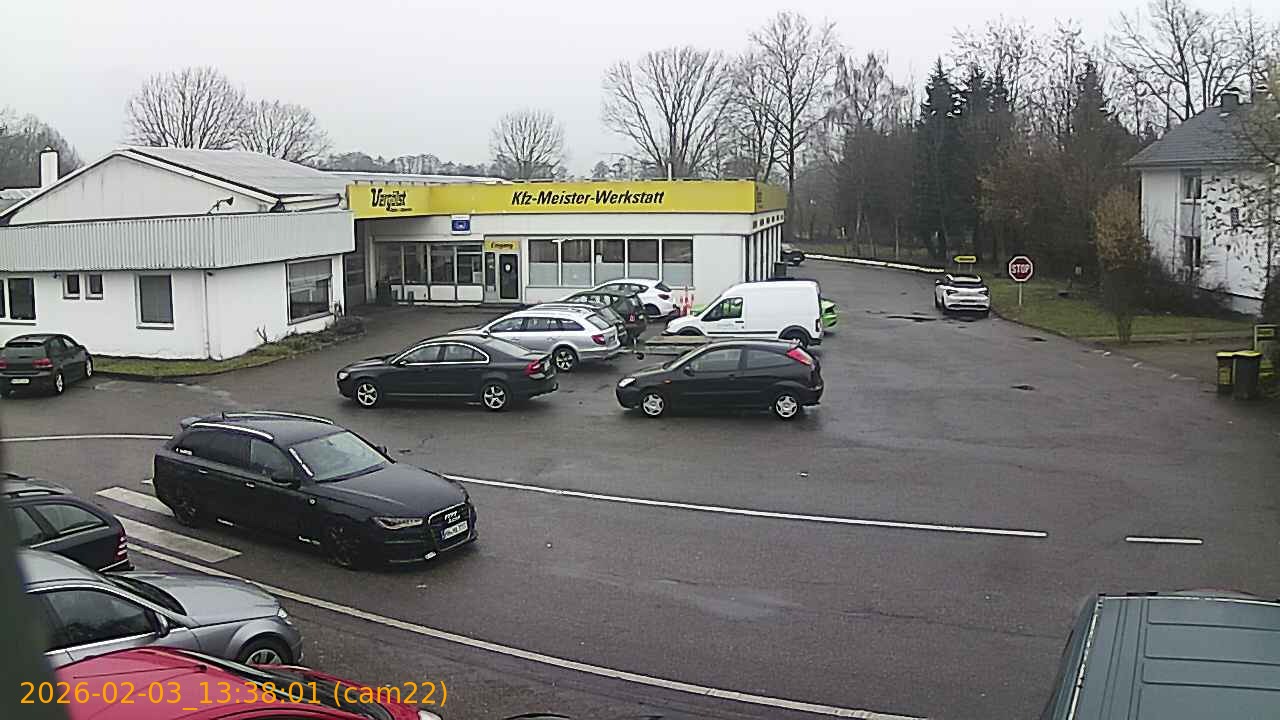 thumbnail_20260203133801