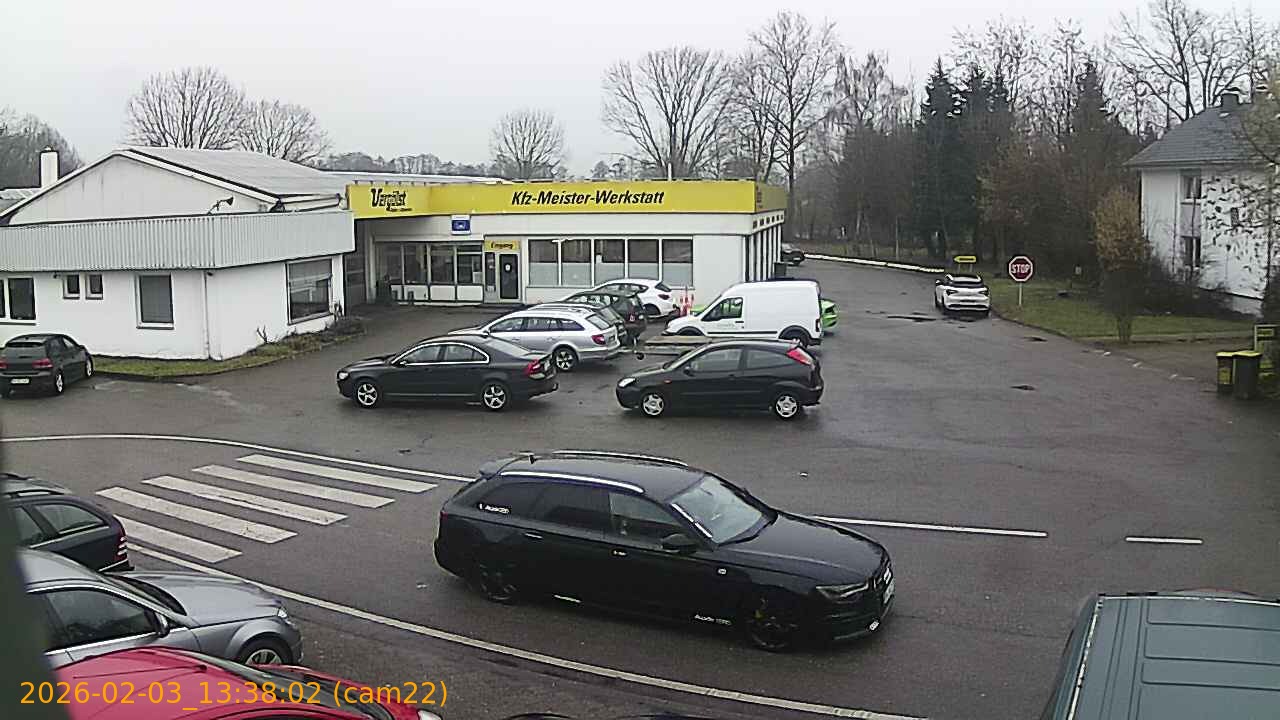 thumbnail_20260203133802