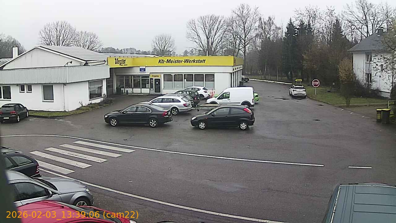 thumbnail_20260203133906