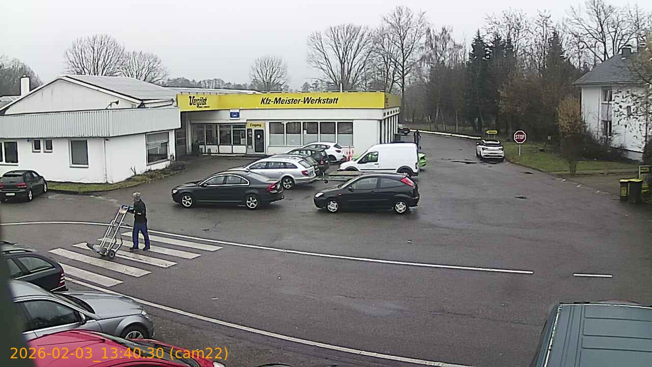 thumbnail_20260203134030