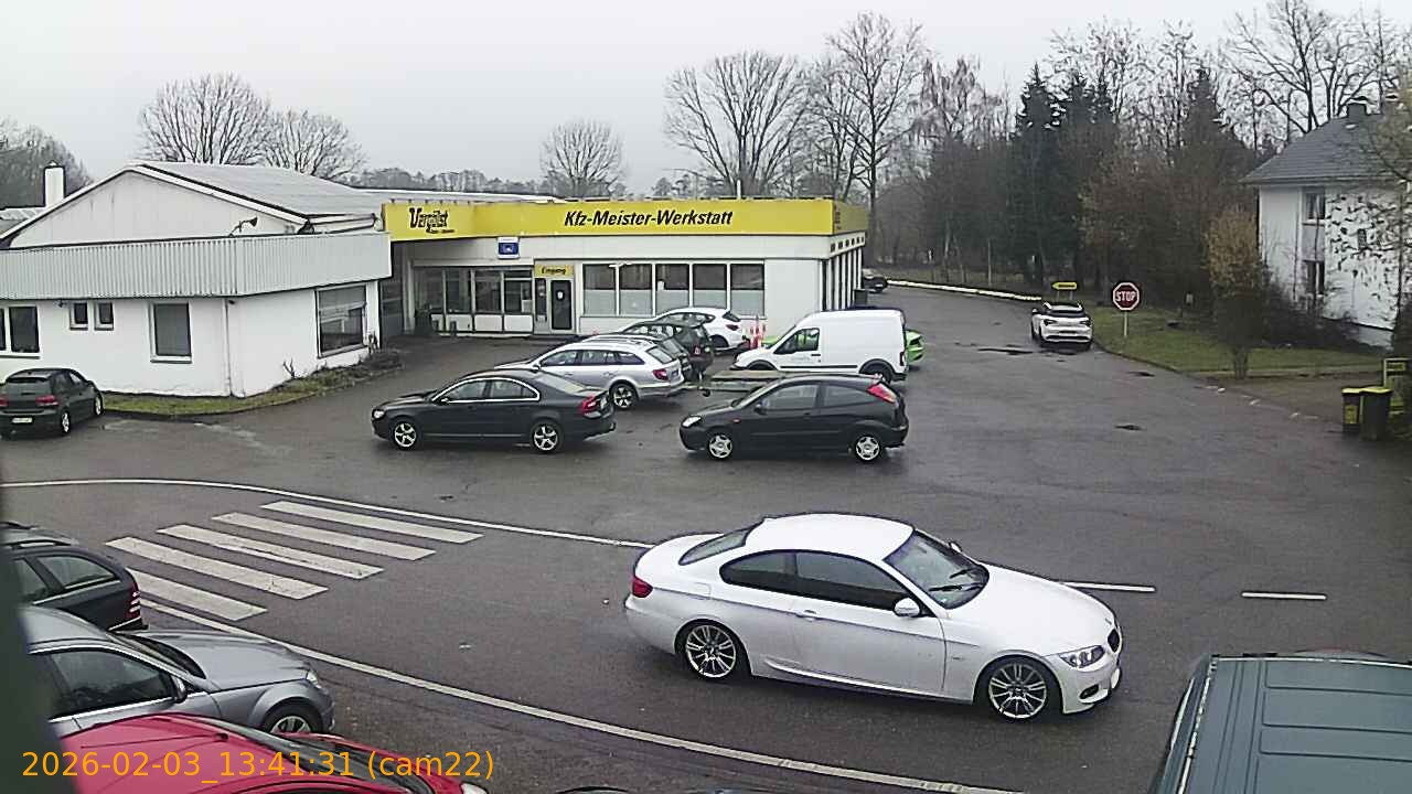 thumbnail_20260203134131