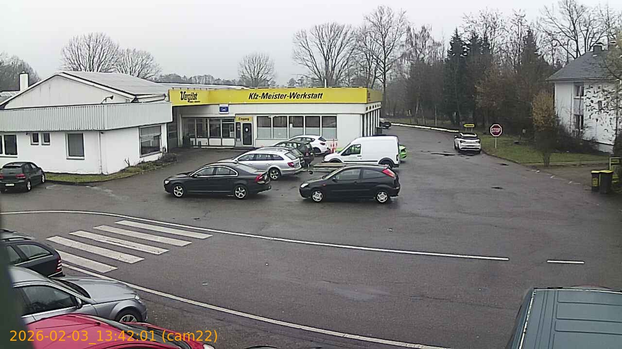 thumbnail_20260203134201