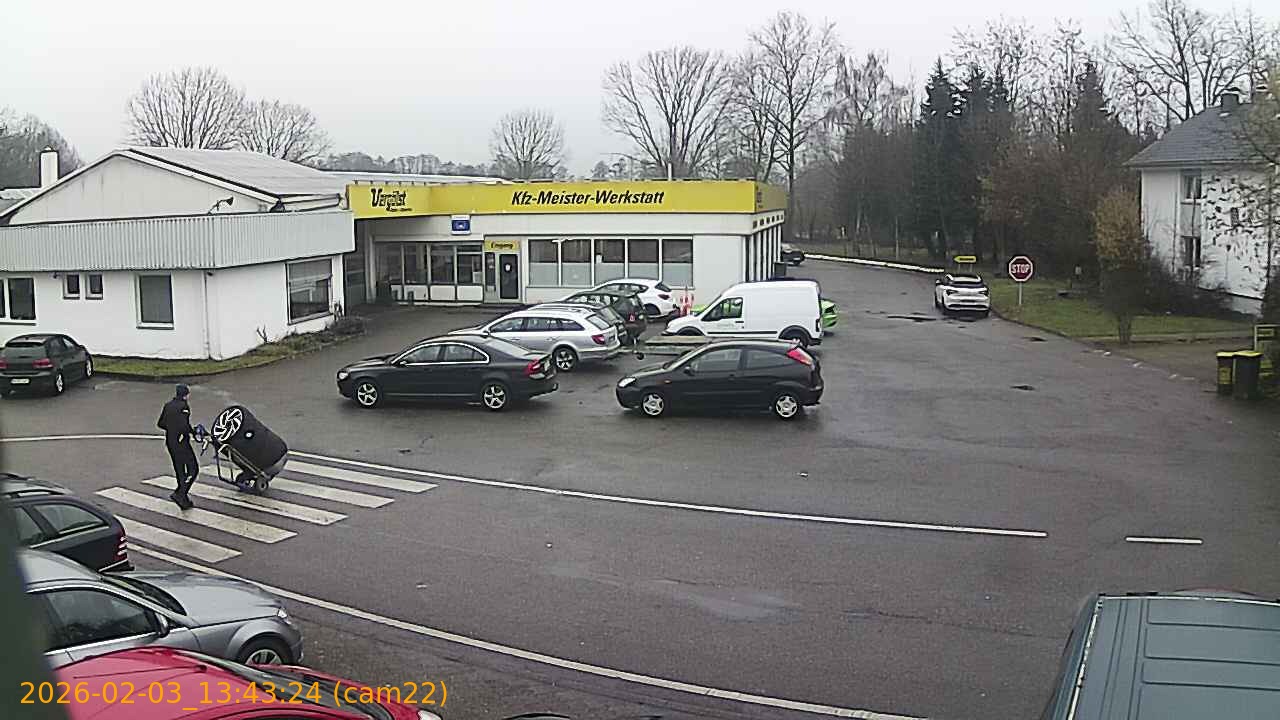 thumbnail_20260203134324