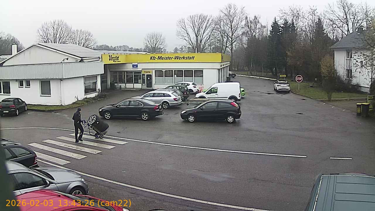 thumbnail_20260203134326