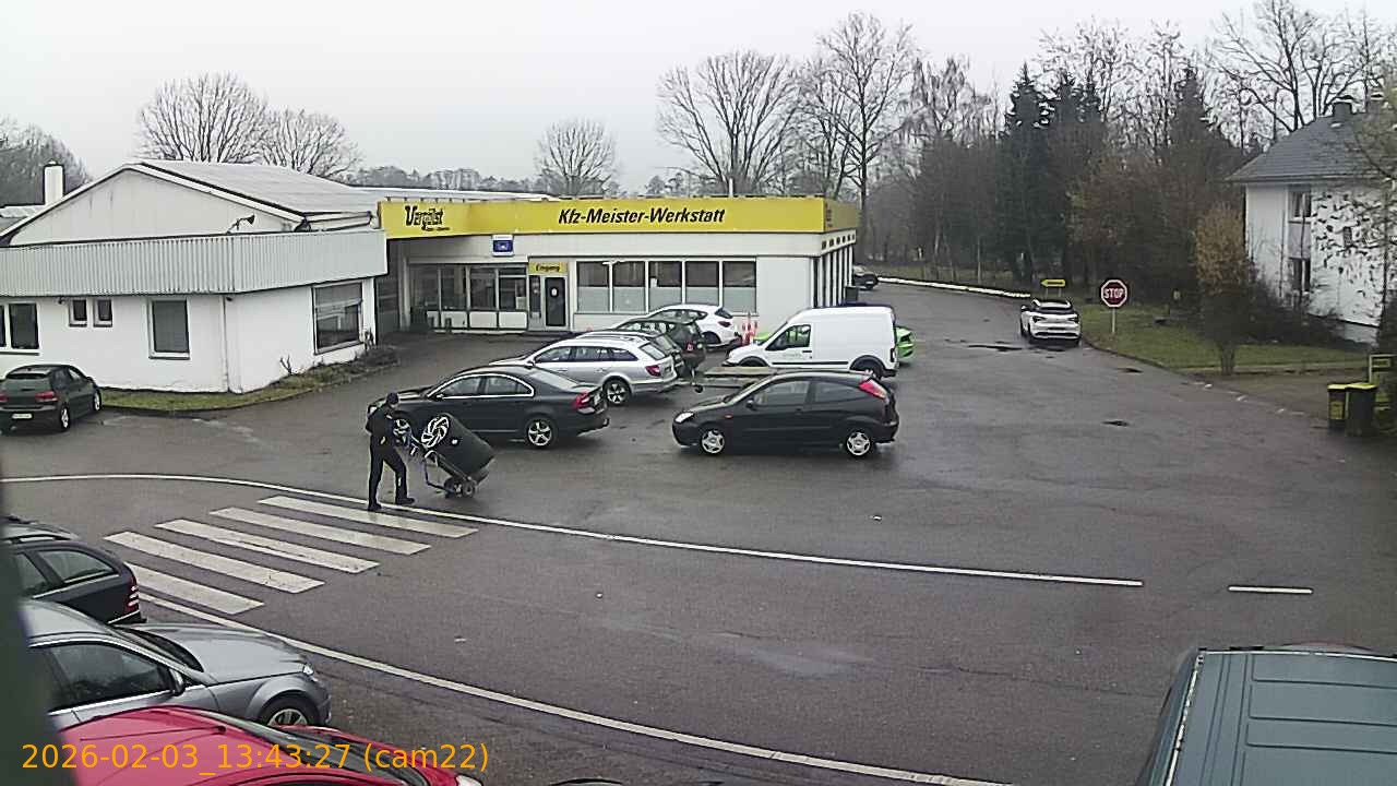 thumbnail_20260203134327