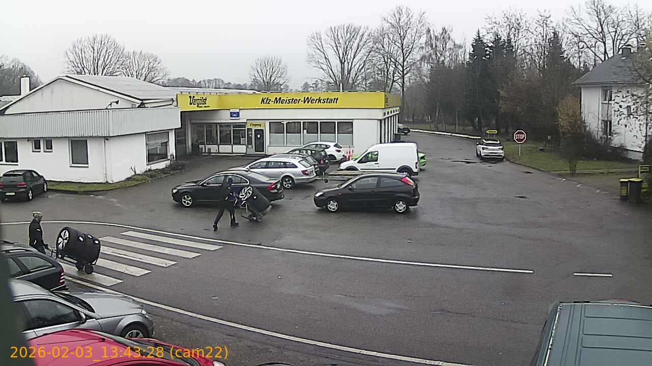 thumbnail_20260203134328