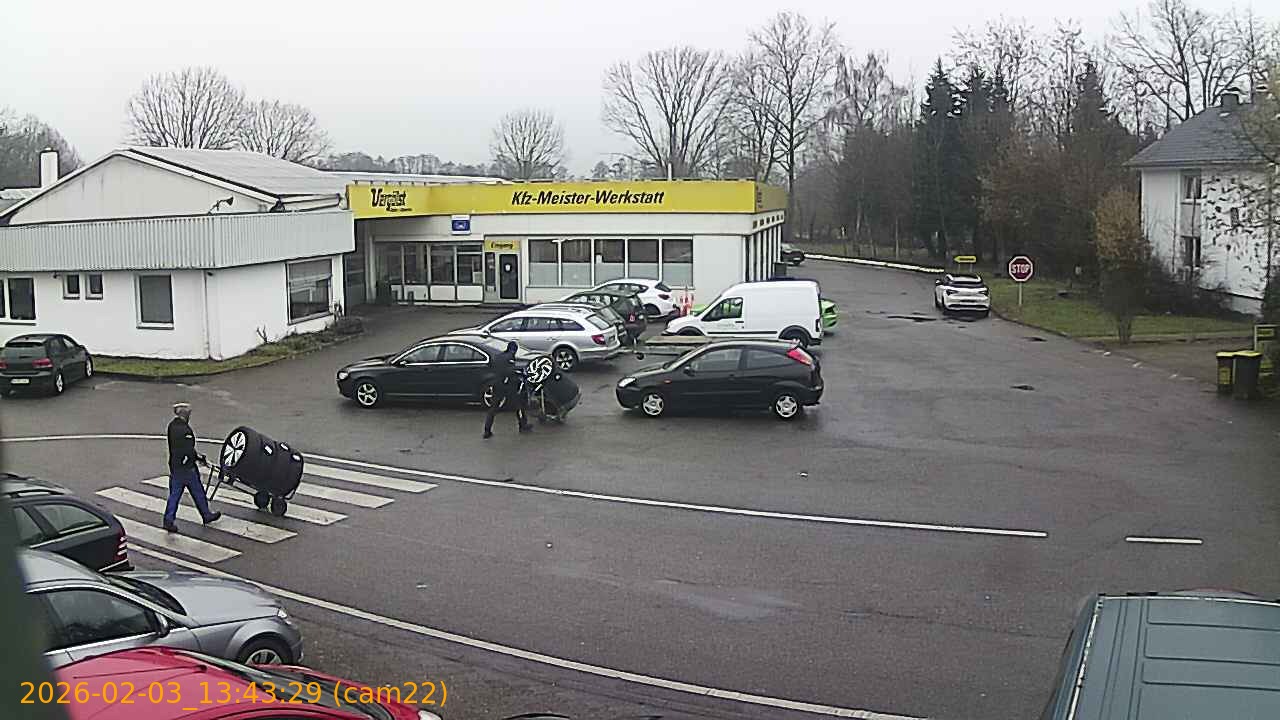 thumbnail_20260203134329