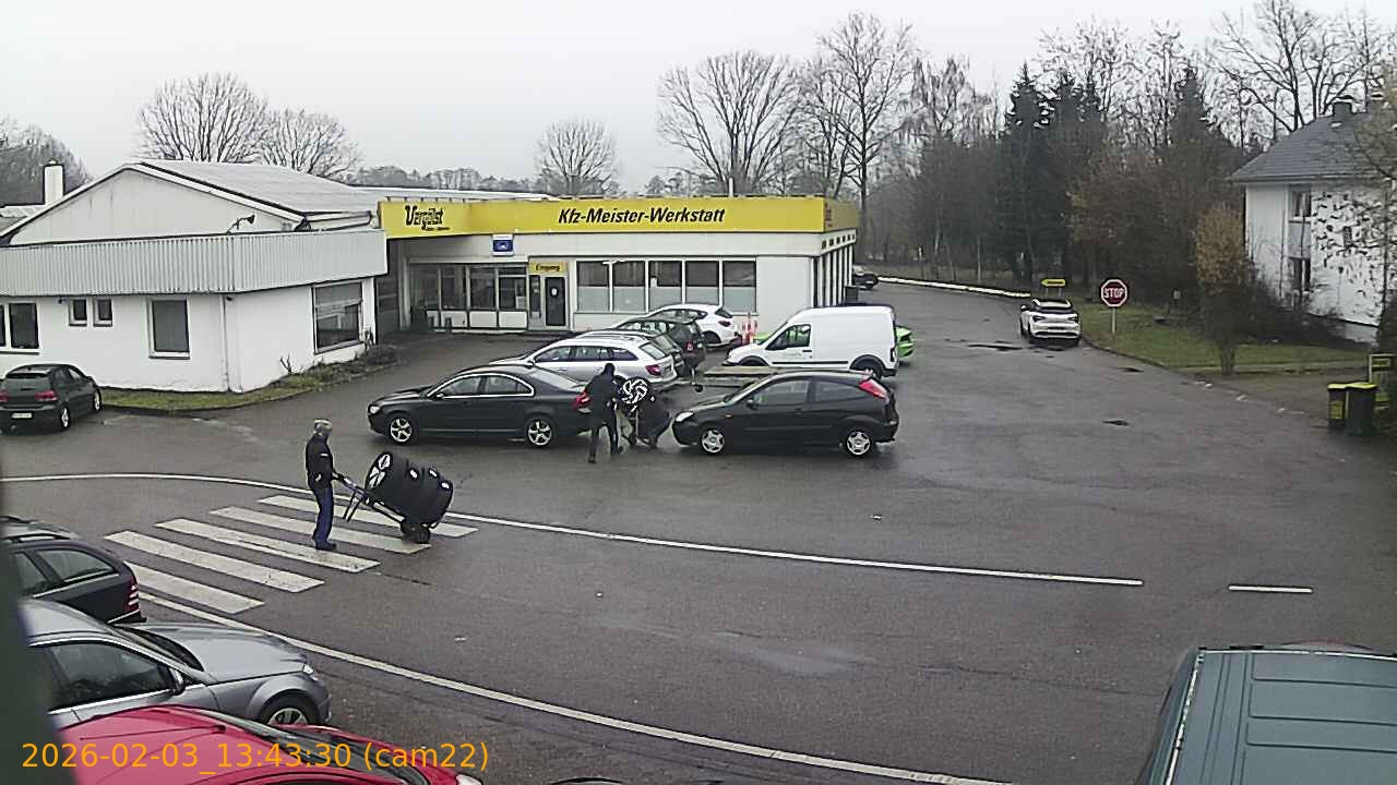 thumbnail_20260203134330