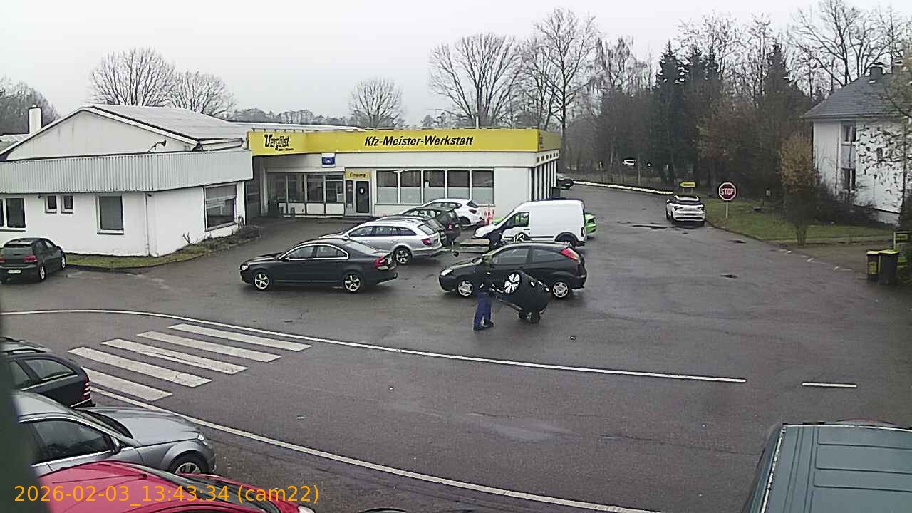 thumbnail_20260203134334