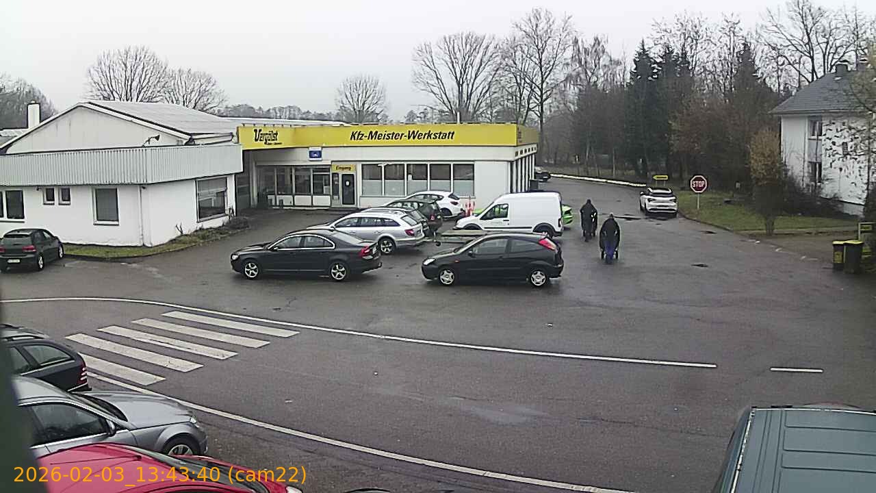 thumbnail_20260203134340