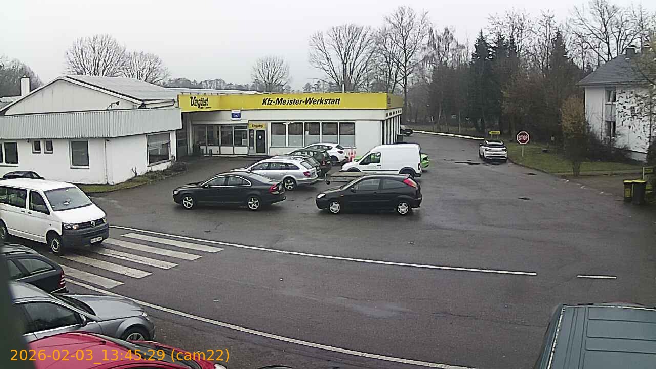 thumbnail_20260203134529