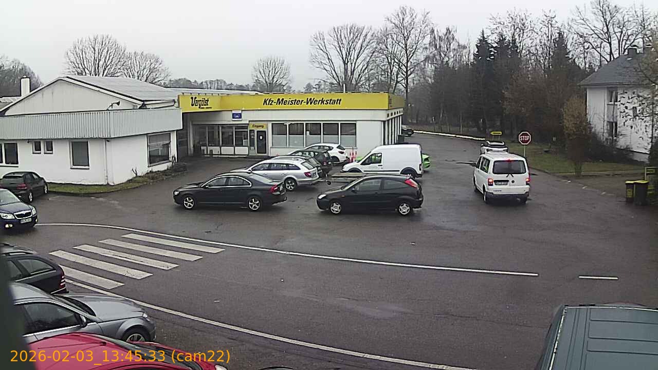 thumbnail_20260203134533