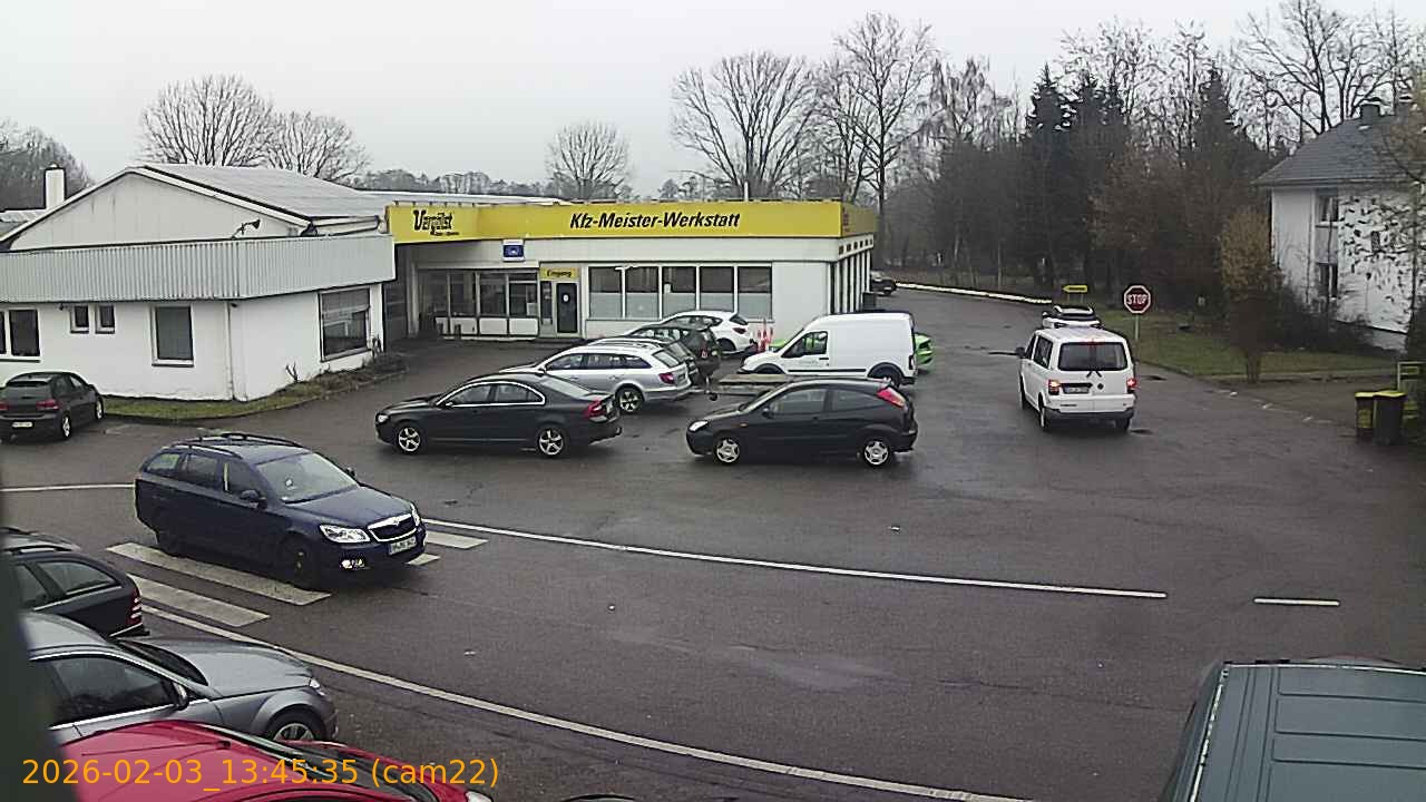 thumbnail_20260203134535