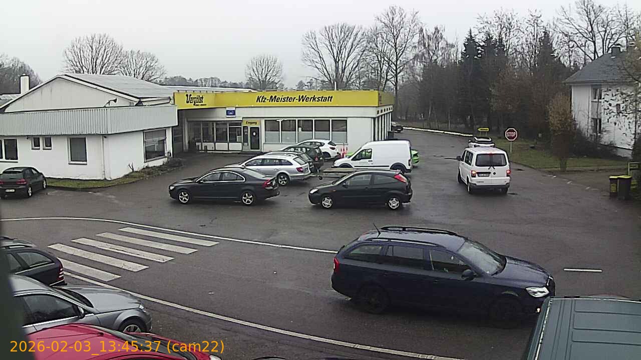 thumbnail_20260203134537