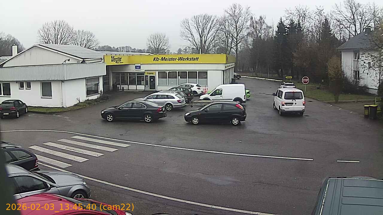 thumbnail_20260203134540