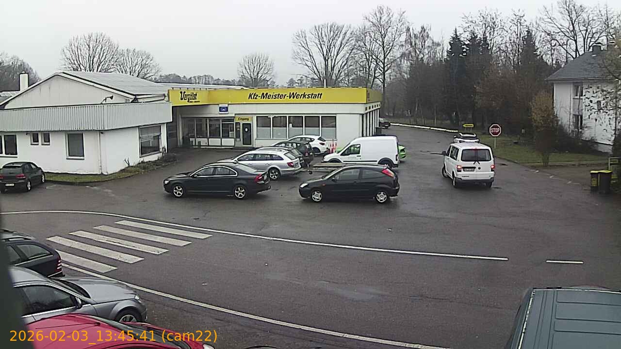 thumbnail_20260203134541