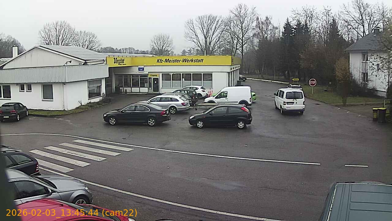 thumbnail_20260203134544