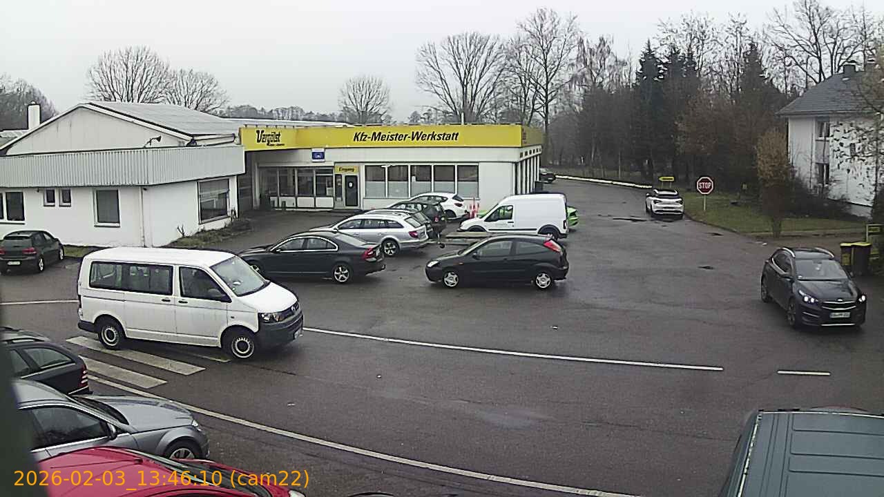 thumbnail_20260203134610