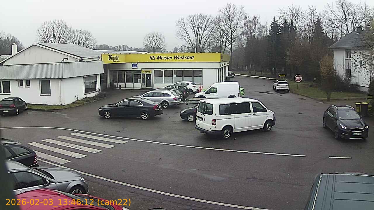 thumbnail_20260203134612