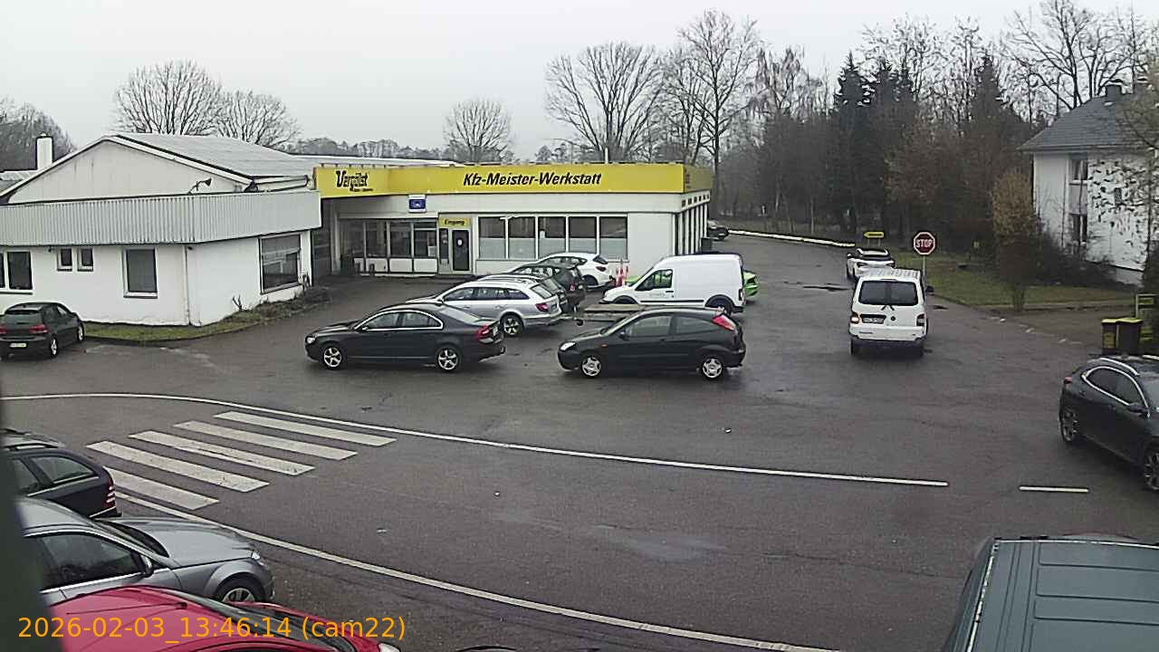 thumbnail_20260203134613