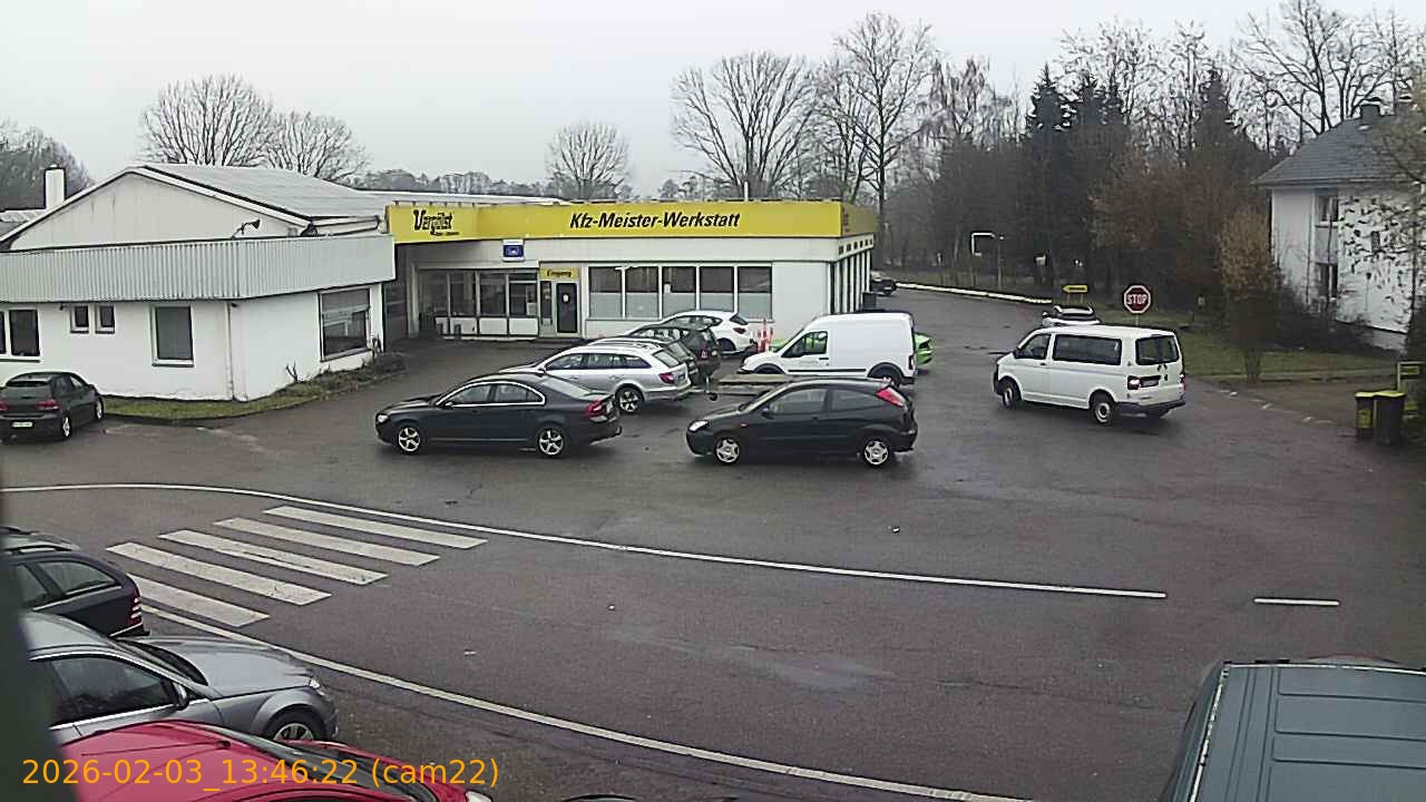 thumbnail_20260203134622