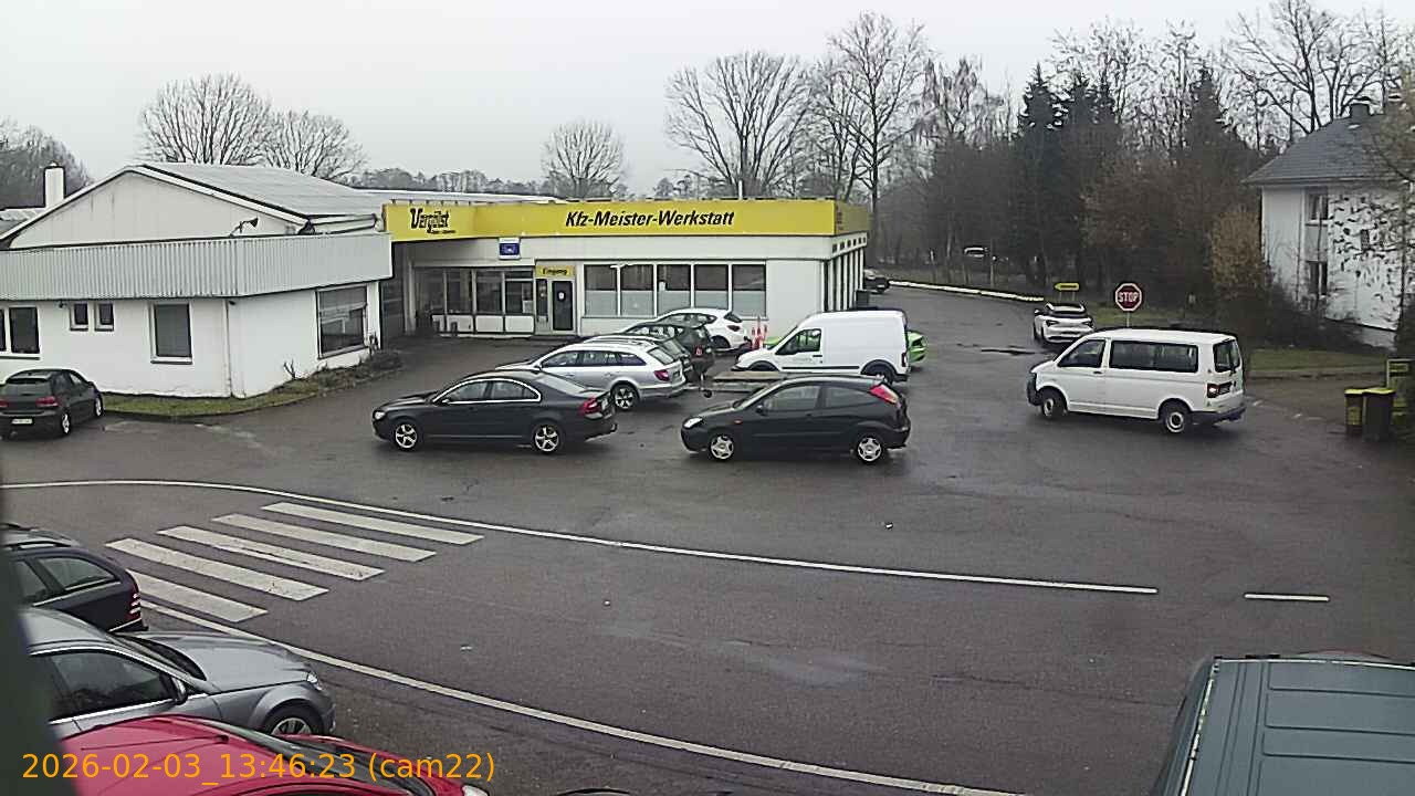 thumbnail_20260203134623