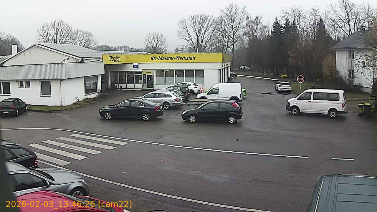 thumbnail_20260203134626