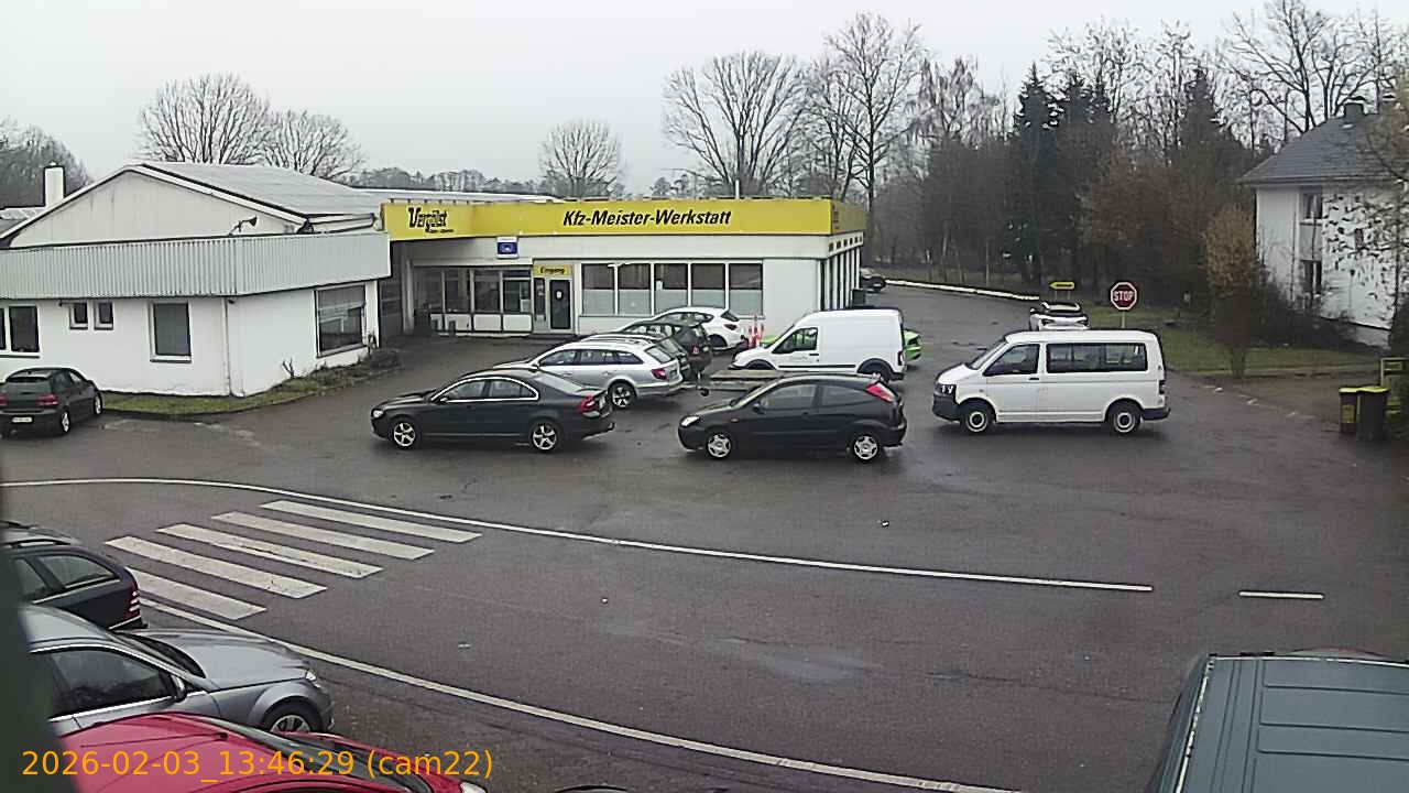 thumbnail_20260203134629