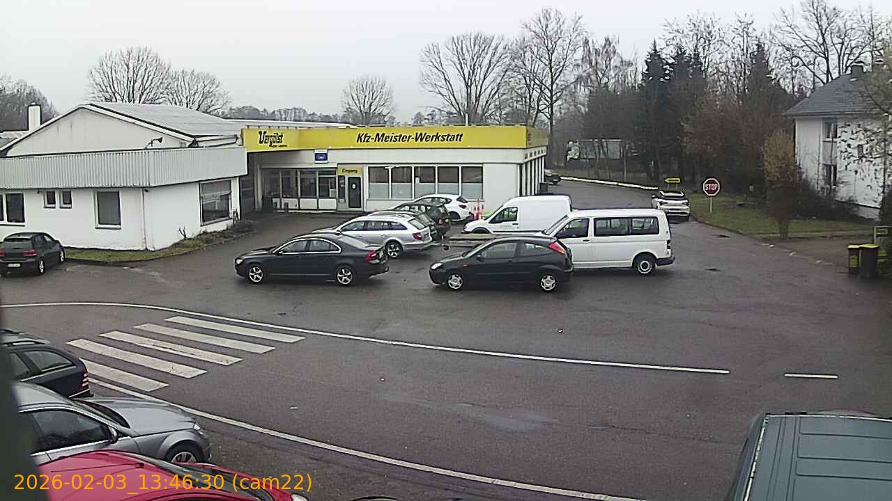 thumbnail_20260203134630