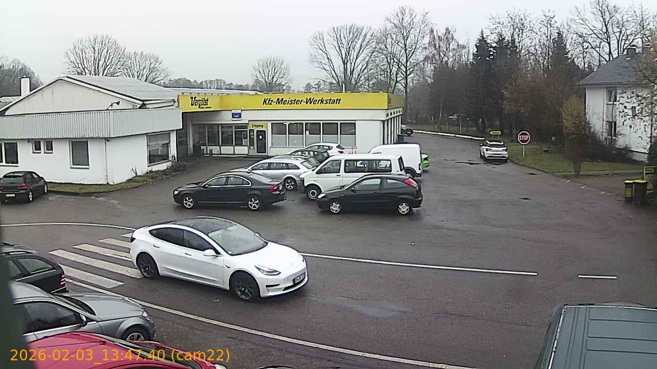 thumbnail_20260203134740