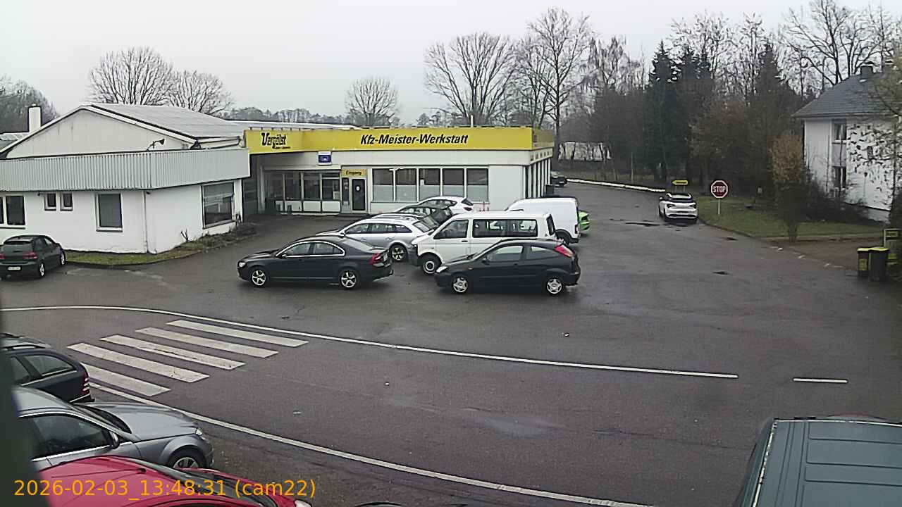 thumbnail_20260203134831