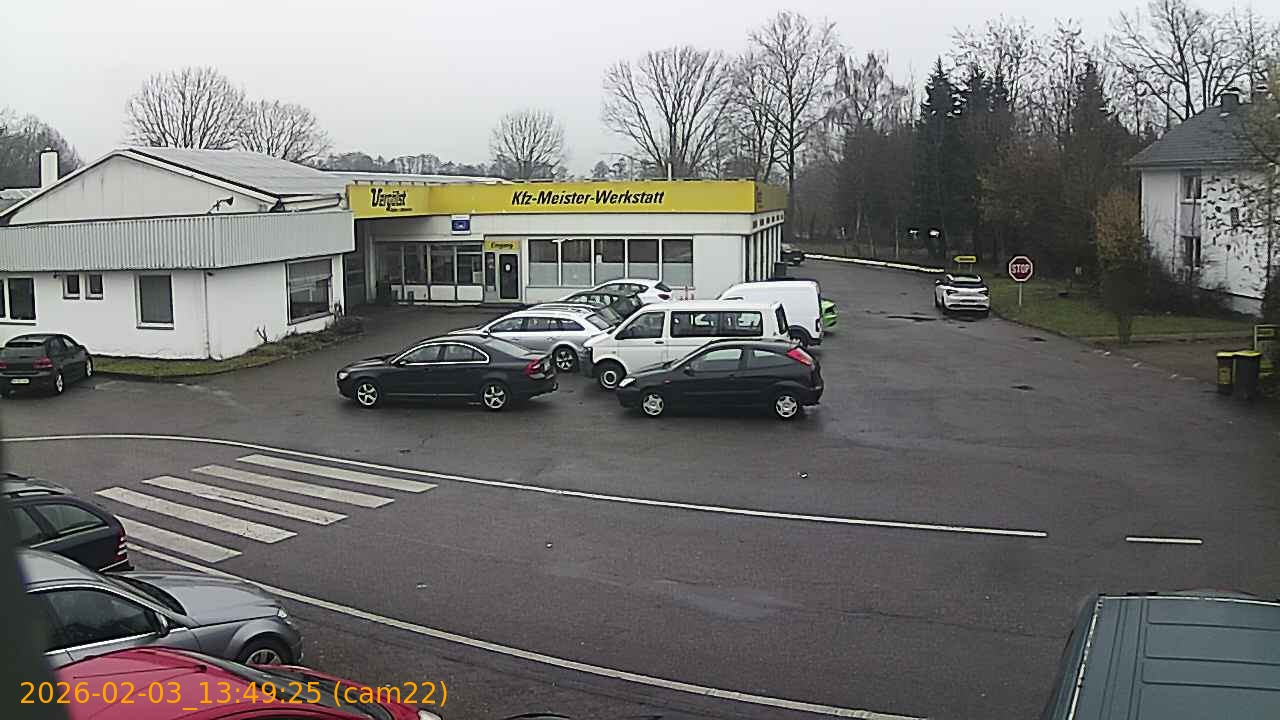 thumbnail_20260203134925